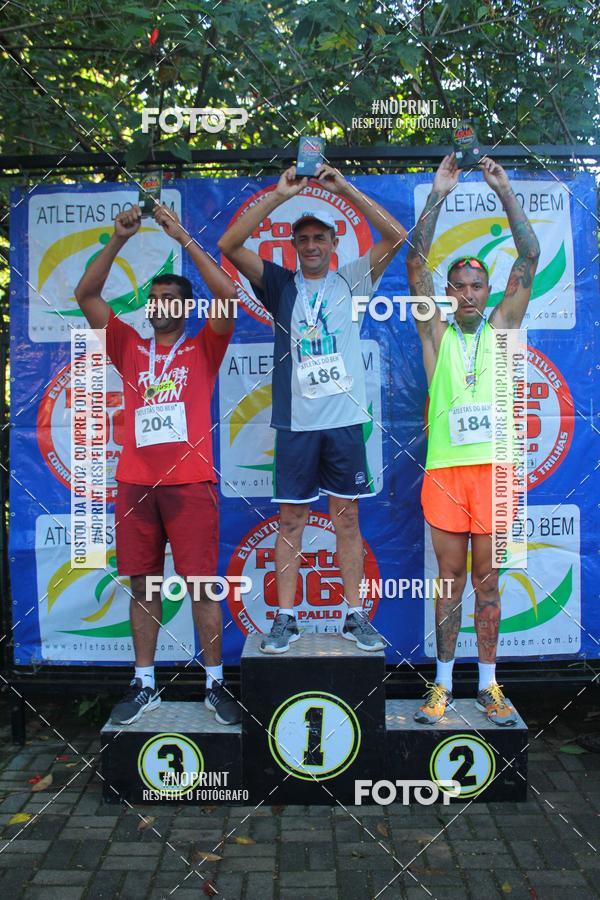 Buy your photos of the event2 Fast Running Santo Amaro 2019 on Fotop