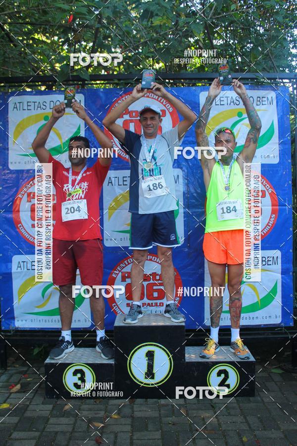 Buy your photos of the event2 Fast Running Santo Amaro 2019 on Fotop