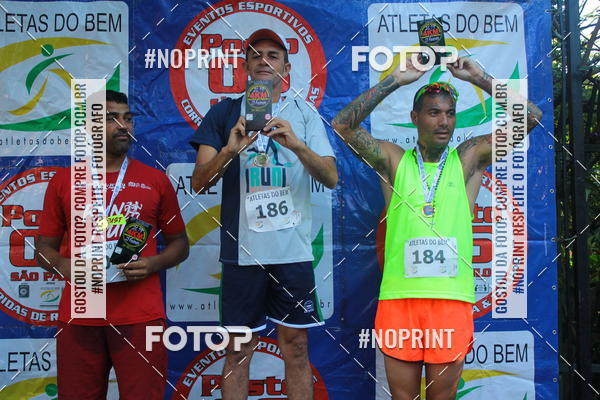Buy your photos of the event2 Fast Running Santo Amaro 2019 on Fotop