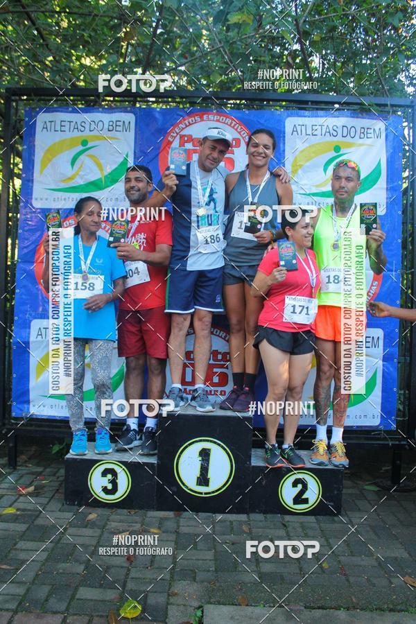 Buy your photos of the event2 Fast Running Santo Amaro 2019 on Fotop
