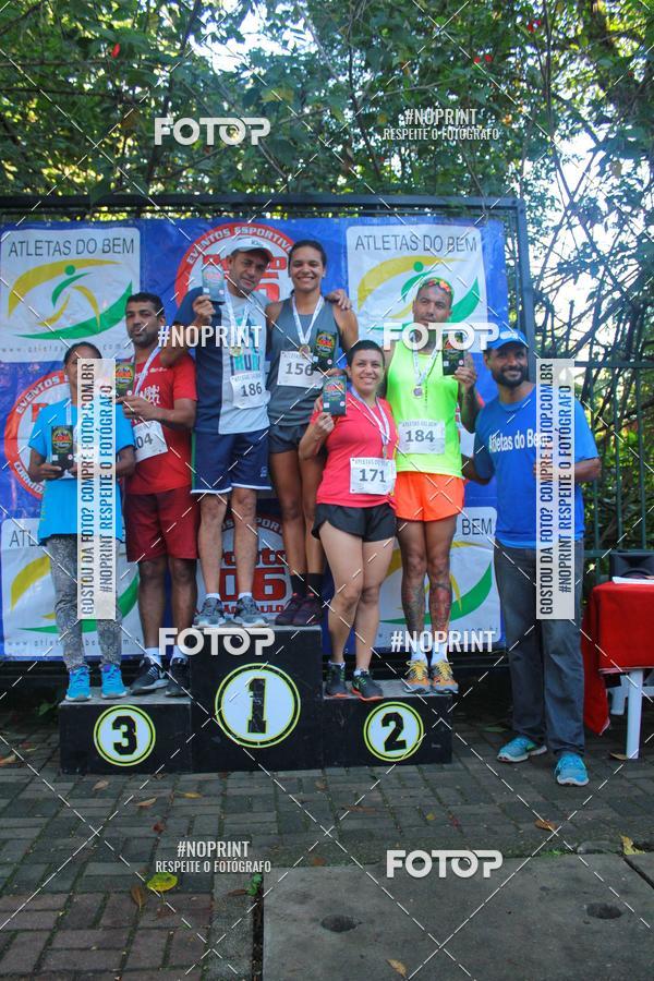 Buy your photos of the event2 Fast Running Santo Amaro 2019 on Fotop