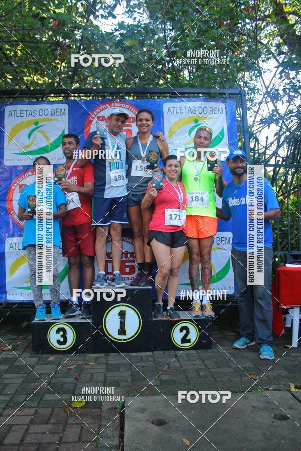 Buy your photos of the event2 Fast Running Santo Amaro 2019 on Fotop