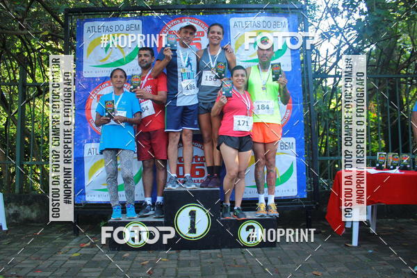 Buy your photos of the event2 Fast Running Santo Amaro 2019 on Fotop