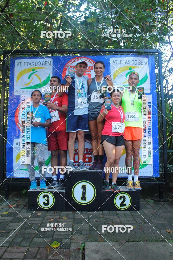 Buy your photos of the event2 Fast Running Santo Amaro 2019 on Fotop