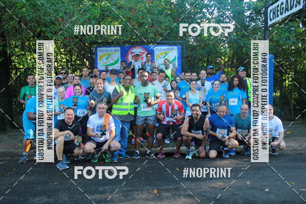 Buy your photos of the event2 Fast Running Santo Amaro 2019 on Fotop