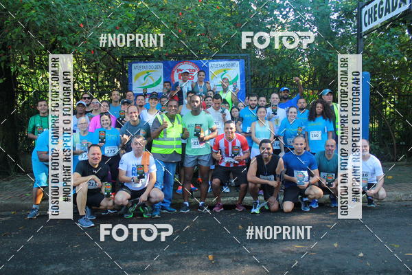 Buy your photos of the event2 Fast Running Santo Amaro 2019 on Fotop
