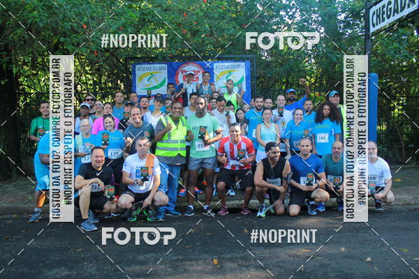 Buy your photos of the event2 Fast Running Santo Amaro 2019 on Fotop