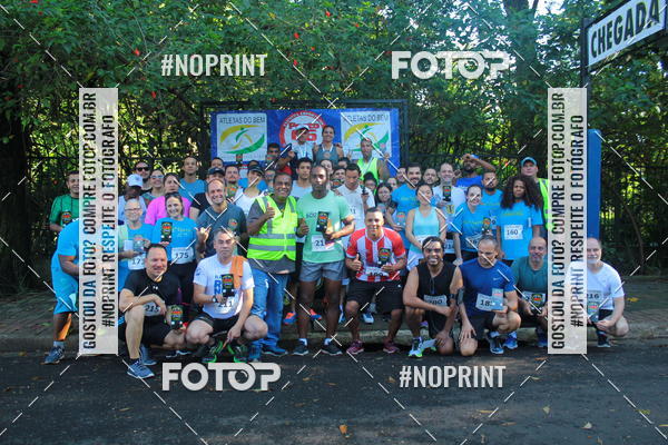 Buy your photos of the event2 Fast Running Santo Amaro 2019 on Fotop