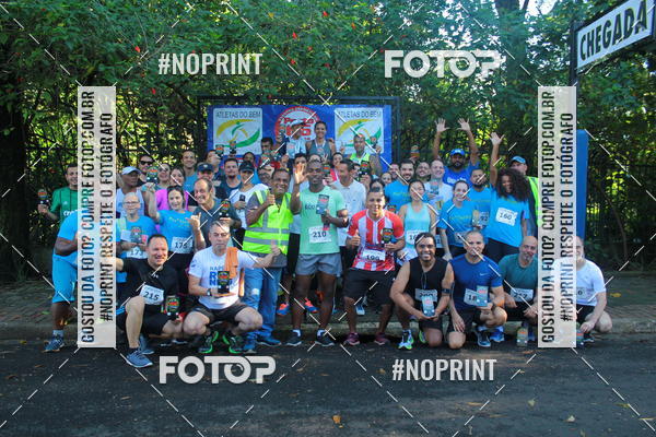 Buy your photos of the event2 Fast Running Santo Amaro 2019 on Fotop