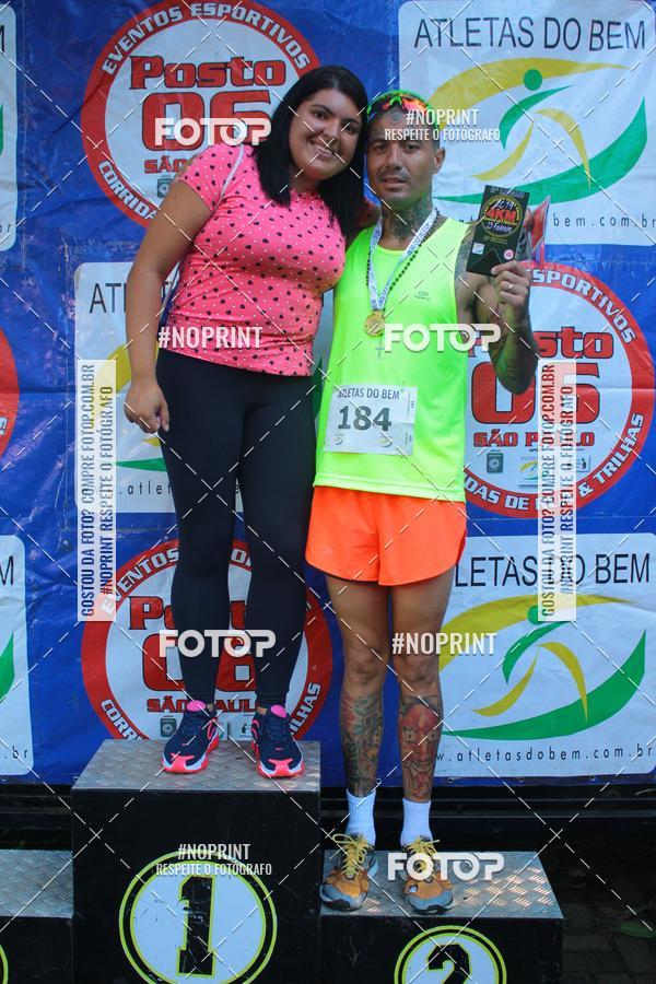 Buy your photos of the event2 Fast Running Santo Amaro 2019 on Fotop