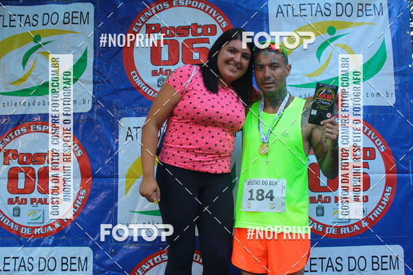 Buy your photos of the event2 Fast Running Santo Amaro 2019 on Fotop