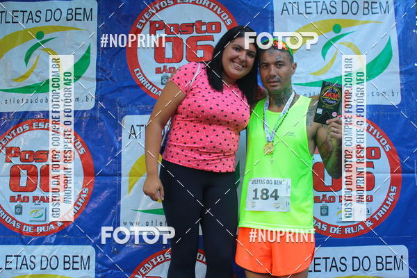 Buy your photos of the event2 Fast Running Santo Amaro 2019 on Fotop