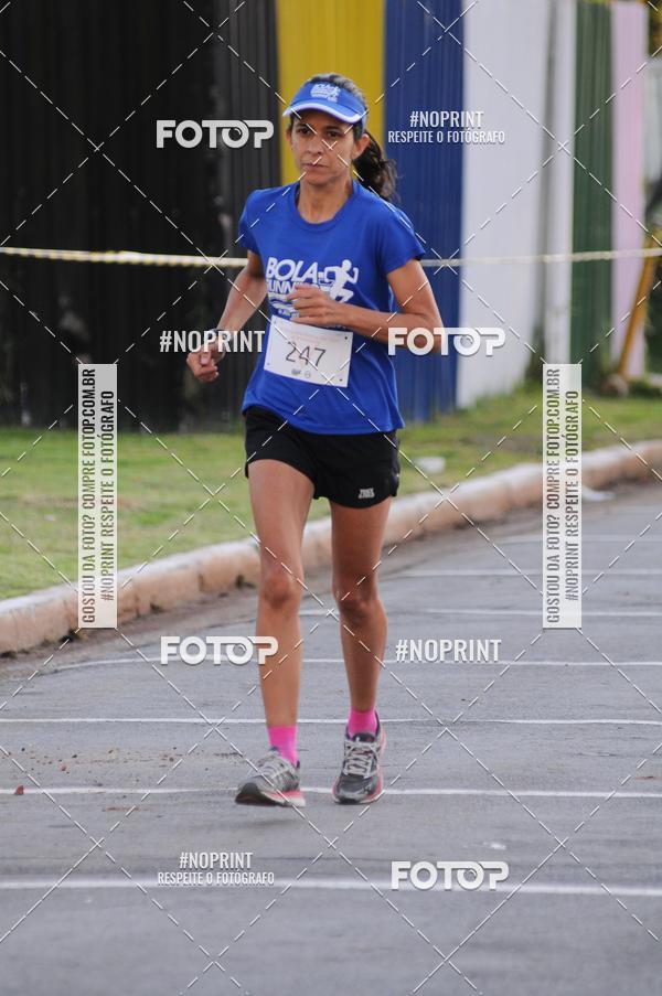 Buy your photos of the event4 Corrida Bola Running ABC on Fotop