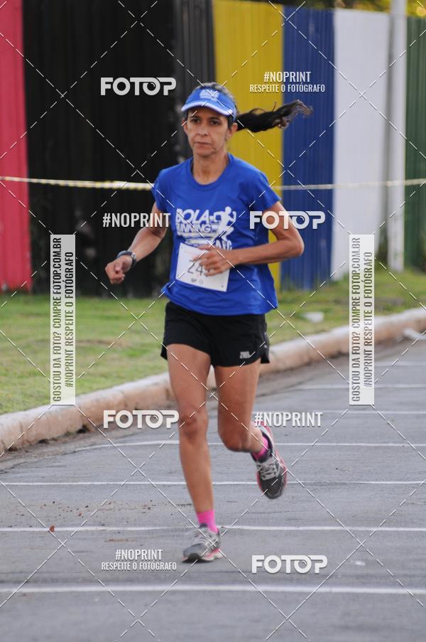 Buy your photos of the event4 Corrida Bola Running ABC on Fotop