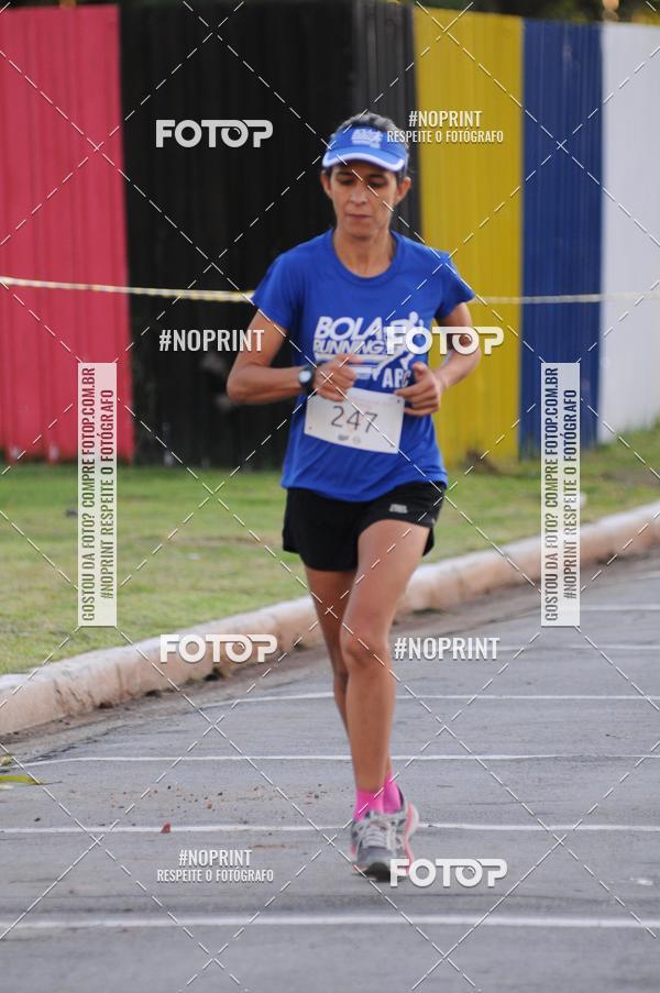 Buy your photos of the event4 Corrida Bola Running ABC on Fotop