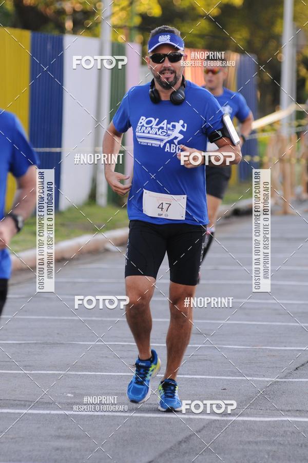 Buy your photos of the event4 Corrida Bola Running ABC on Fotop