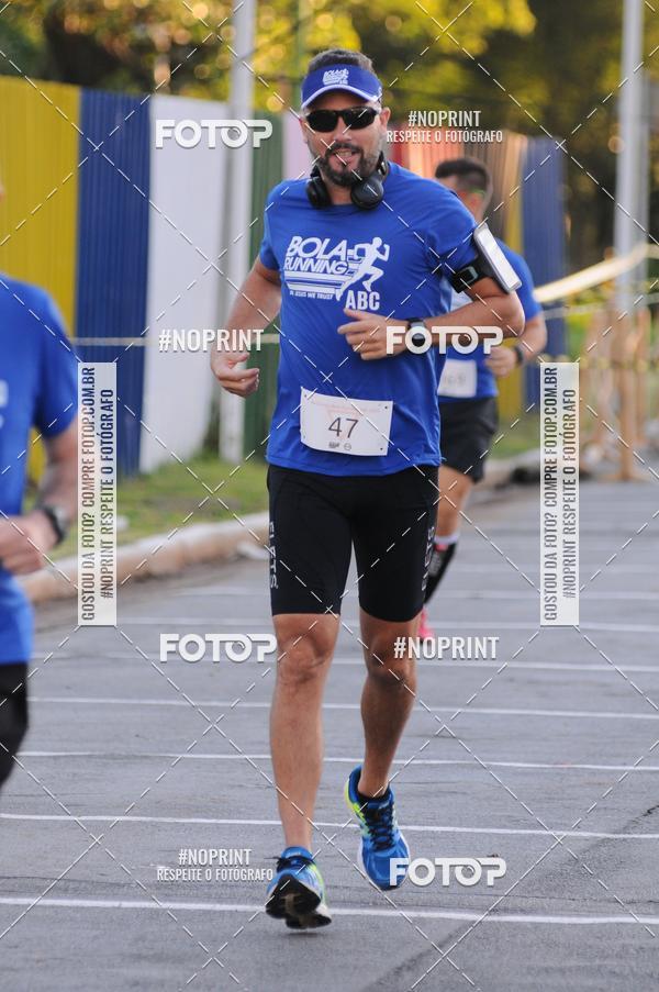 Buy your photos of the event4 Corrida Bola Running ABC on Fotop