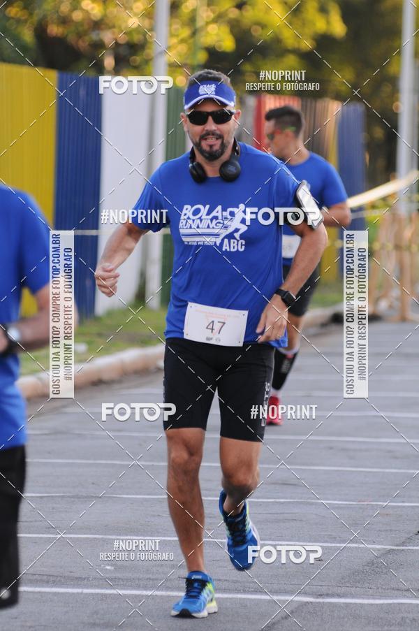 Buy your photos of the event4 Corrida Bola Running ABC on Fotop