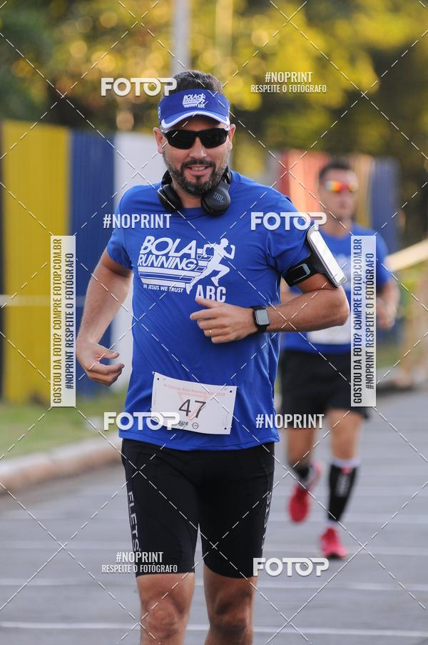 Buy your photos of the event4 Corrida Bola Running ABC on Fotop