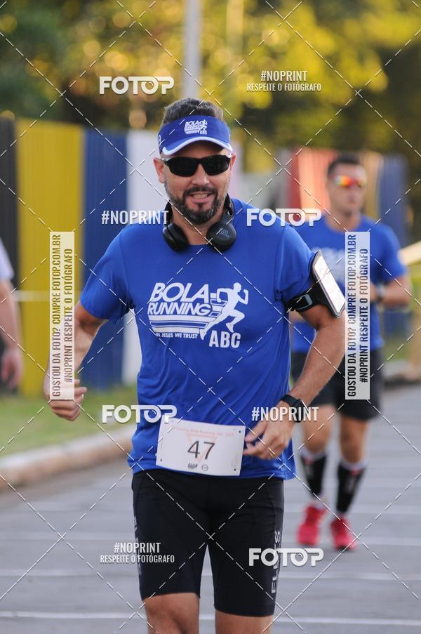 Buy your photos of the event4 Corrida Bola Running ABC on Fotop