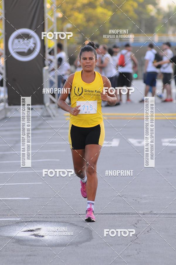 Buy your photos of the event4 Corrida Bola Running ABC on Fotop