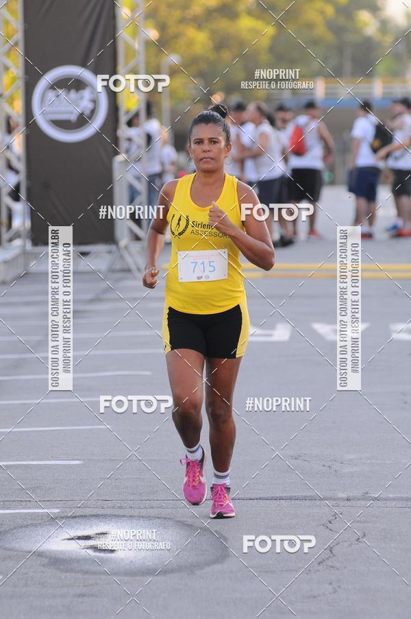 Buy your photos of the event4 Corrida Bola Running ABC on Fotop