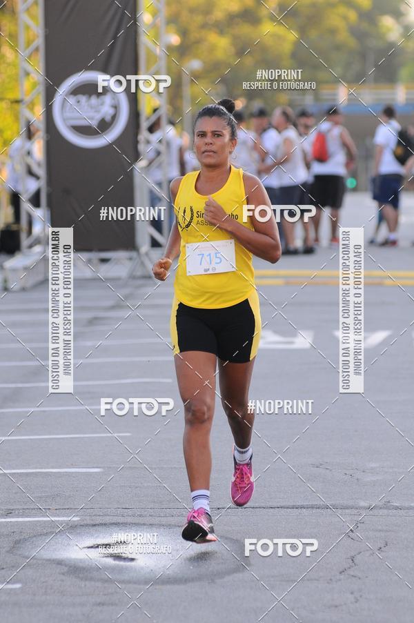 Buy your photos of the event4 Corrida Bola Running ABC on Fotop
