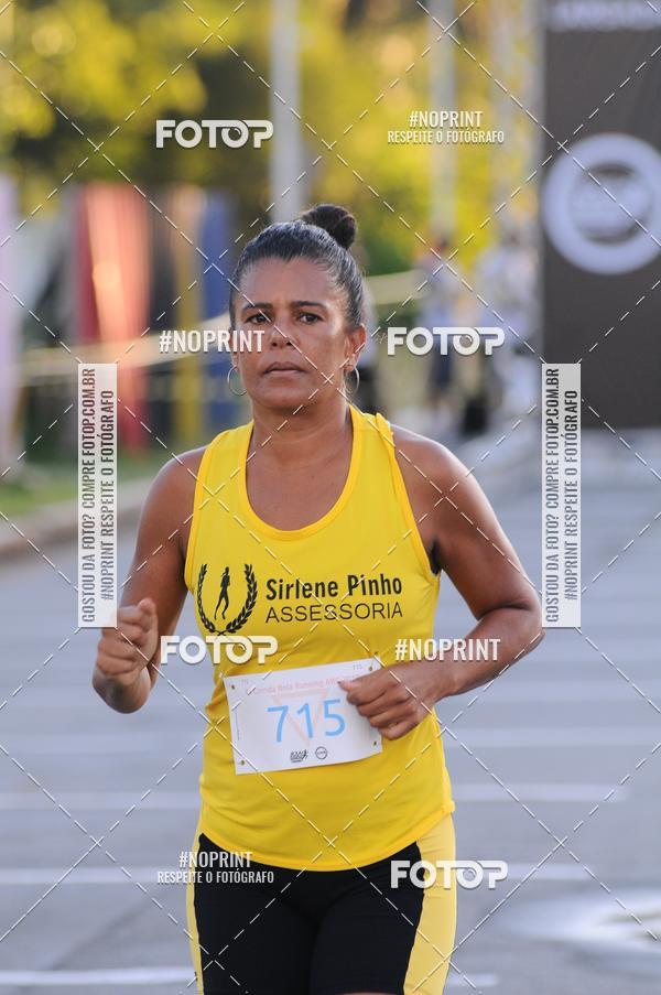 Buy your photos of the event4 Corrida Bola Running ABC on Fotop