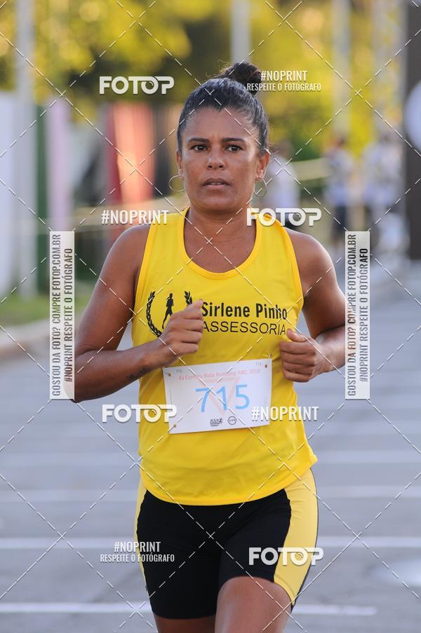 Buy your photos of the event4 Corrida Bola Running ABC on Fotop