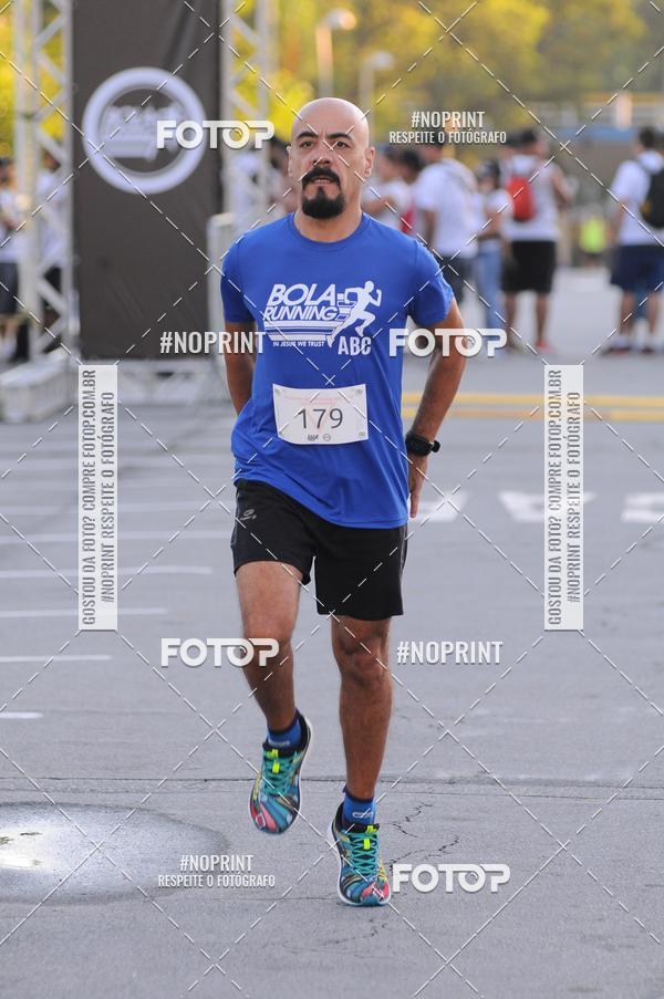 Buy your photos of the event4 Corrida Bola Running ABC on Fotop