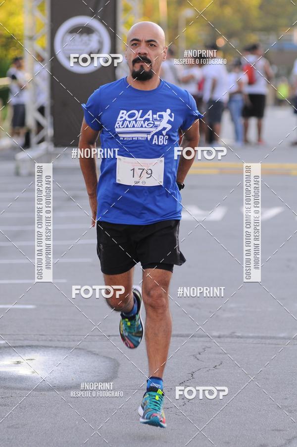 Buy your photos of the event4 Corrida Bola Running ABC on Fotop