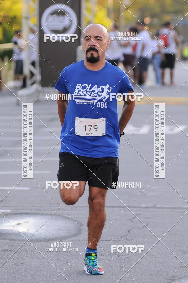 Buy your photos of the event4 Corrida Bola Running ABC on Fotop