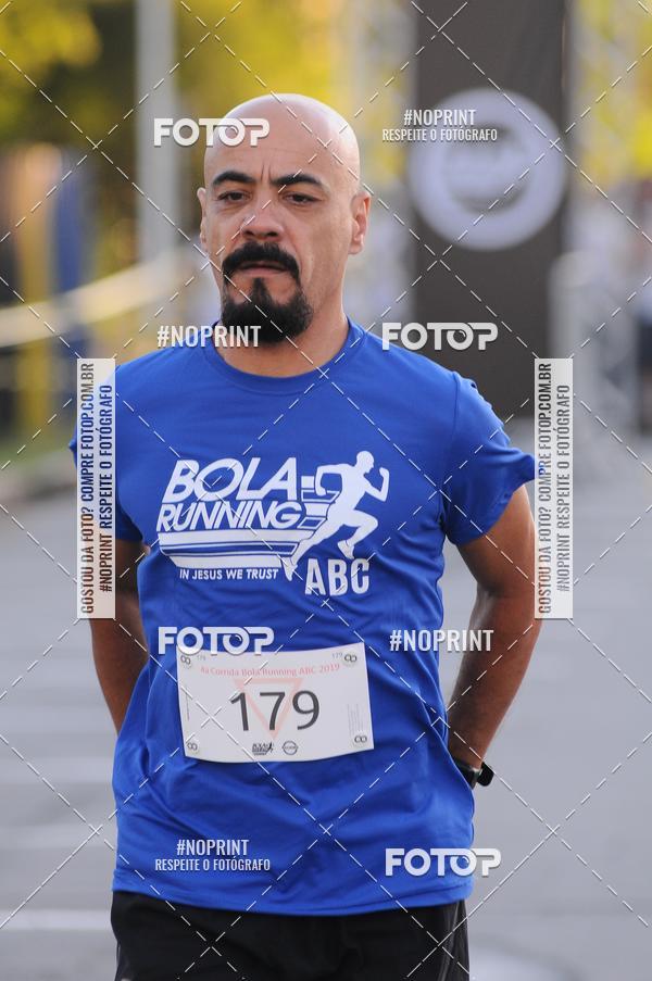 Buy your photos of the event4 Corrida Bola Running ABC on Fotop