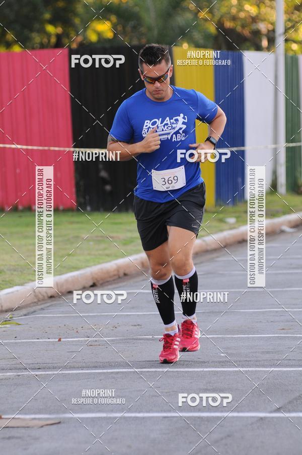 Buy your photos of the event4 Corrida Bola Running ABC on Fotop