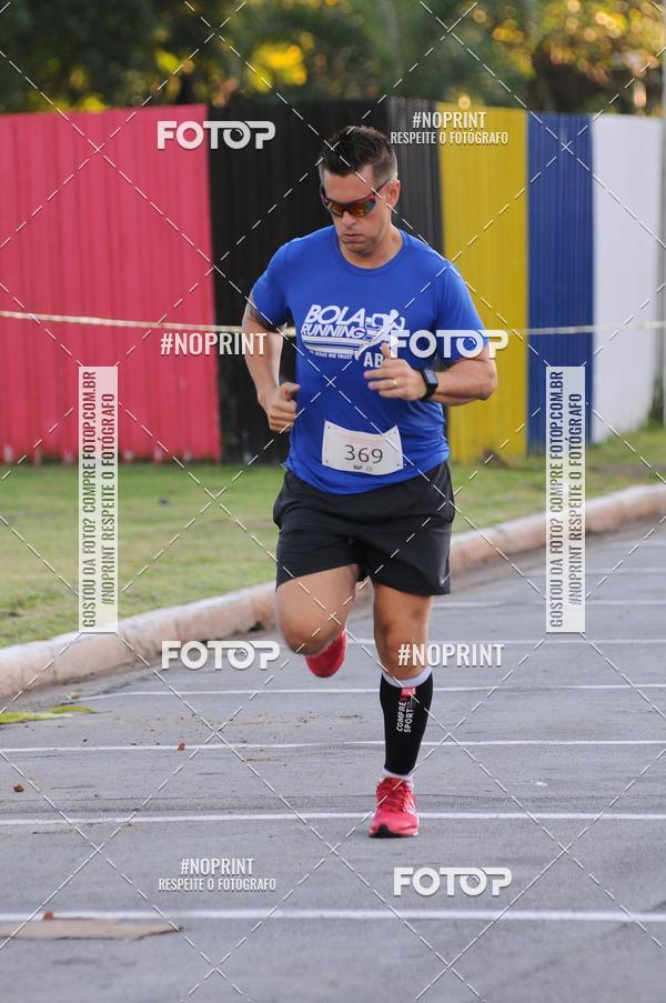 Buy your photos of the event4 Corrida Bola Running ABC on Fotop
