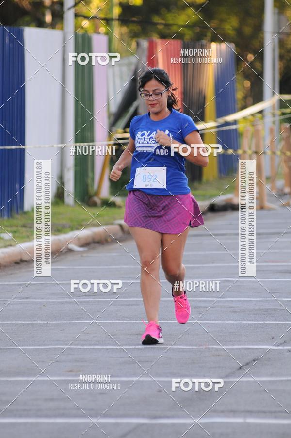 Buy your photos of the event4 Corrida Bola Running ABC on Fotop