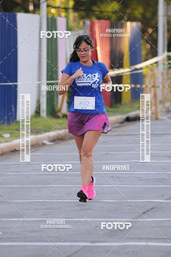 Buy your photos of the event4 Corrida Bola Running ABC on Fotop