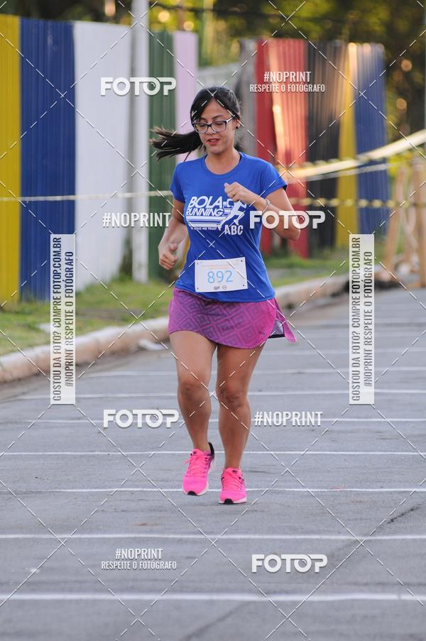Buy your photos of the event4 Corrida Bola Running ABC on Fotop