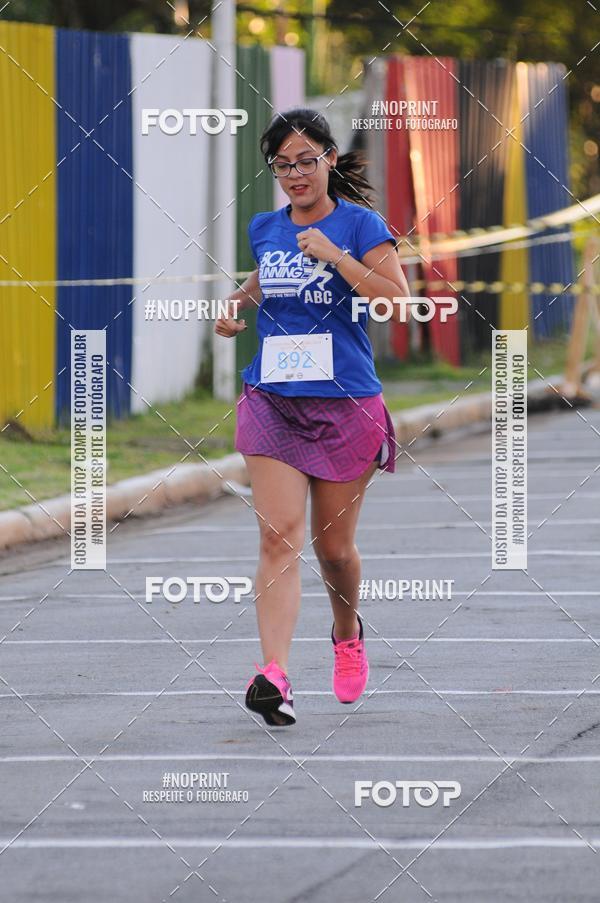 Buy your photos of the event4 Corrida Bola Running ABC on Fotop