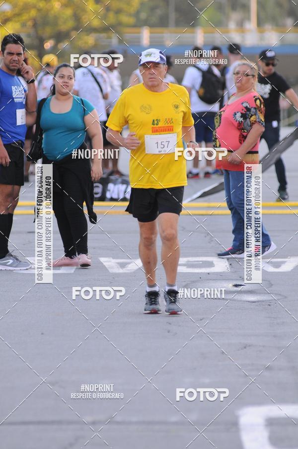 Buy your photos of the event4 Corrida Bola Running ABC on Fotop