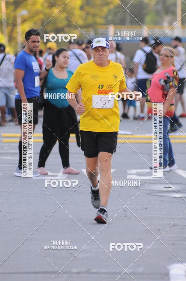 Buy your photos of the event4 Corrida Bola Running ABC on Fotop