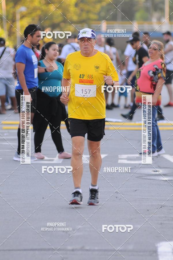 Buy your photos of the event4 Corrida Bola Running ABC on Fotop