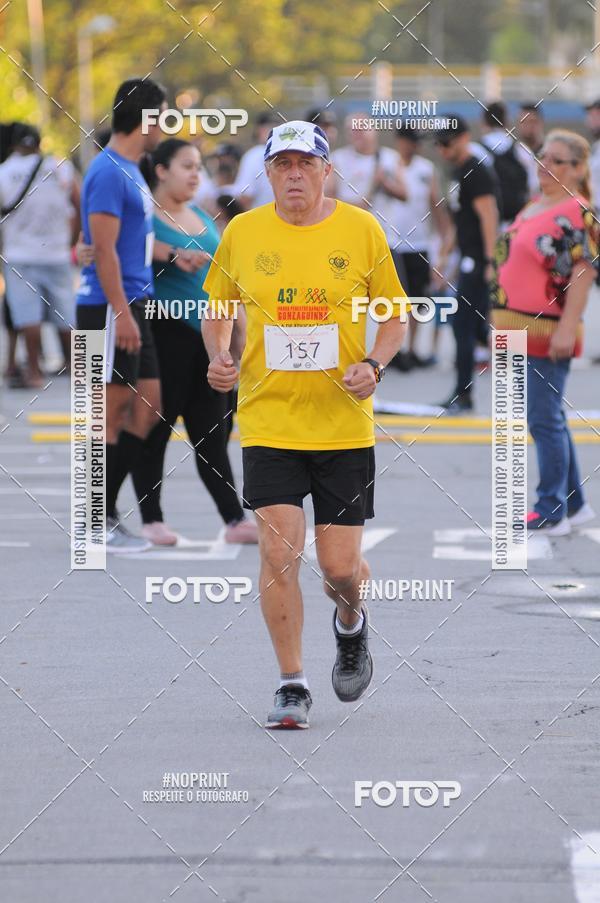 Buy your photos of the event4 Corrida Bola Running ABC on Fotop