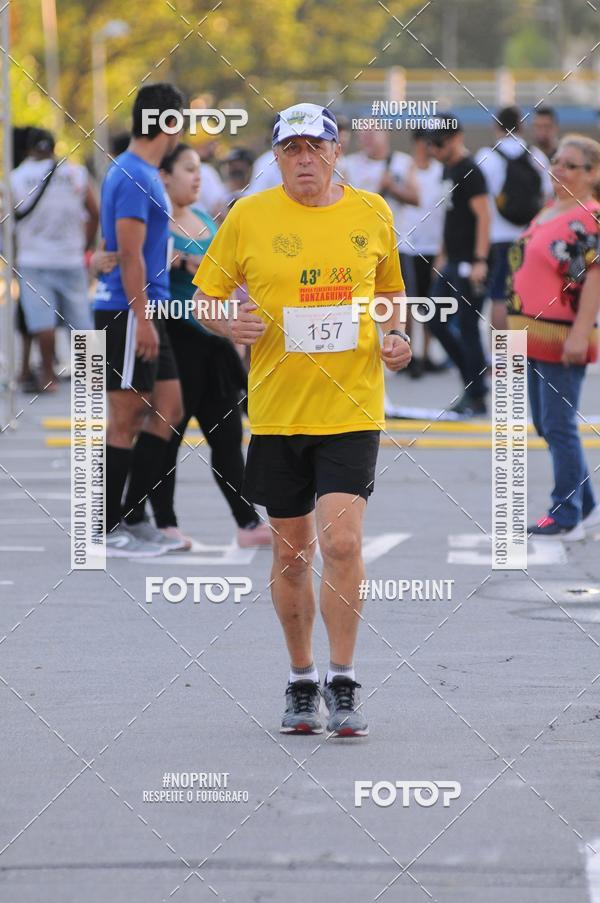 Buy your photos of the event4 Corrida Bola Running ABC on Fotop