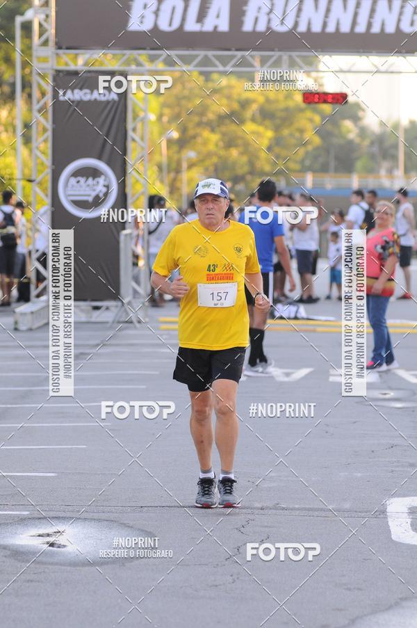 Buy your photos of the event4 Corrida Bola Running ABC on Fotop