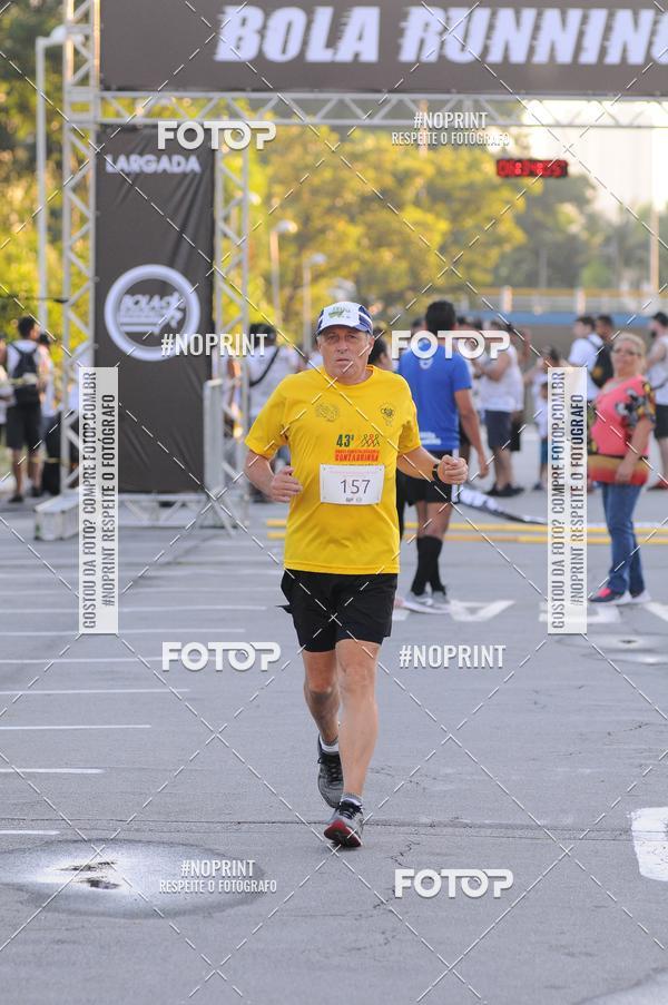 Buy your photos of the event4 Corrida Bola Running ABC on Fotop