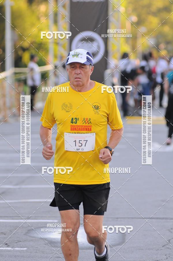 Buy your photos of the event4 Corrida Bola Running ABC on Fotop
