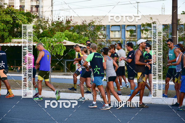 Compre as suas fotos do eventoTreino no CAB no Fotop