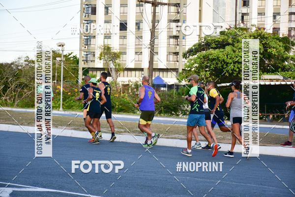 Compre as suas fotos do eventoTreino no CAB no Fotop