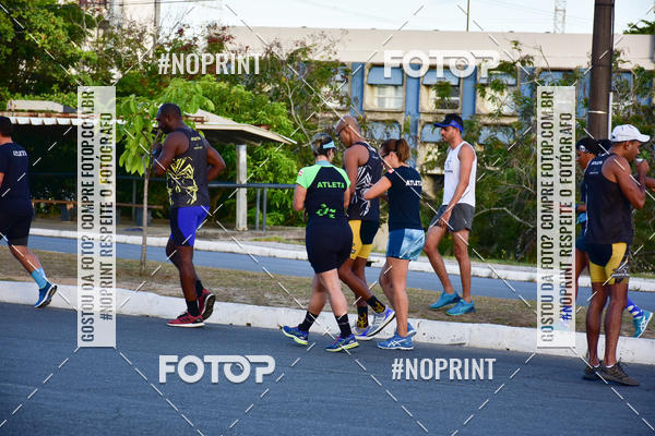 Compre as suas fotos do eventoTreino no CAB no Fotop